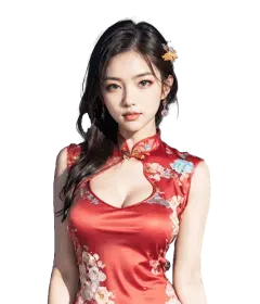 真人专区服务延伸